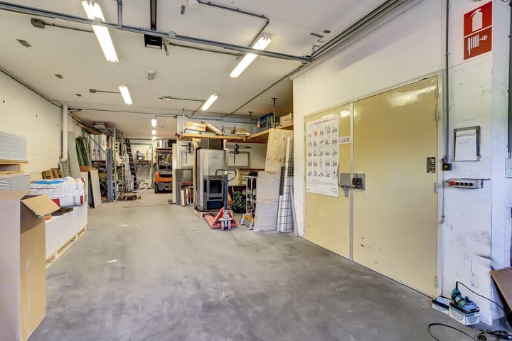 Foto 66 van Waaldijk 89