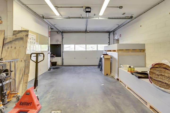 Foto 67 van Waaldijk 89