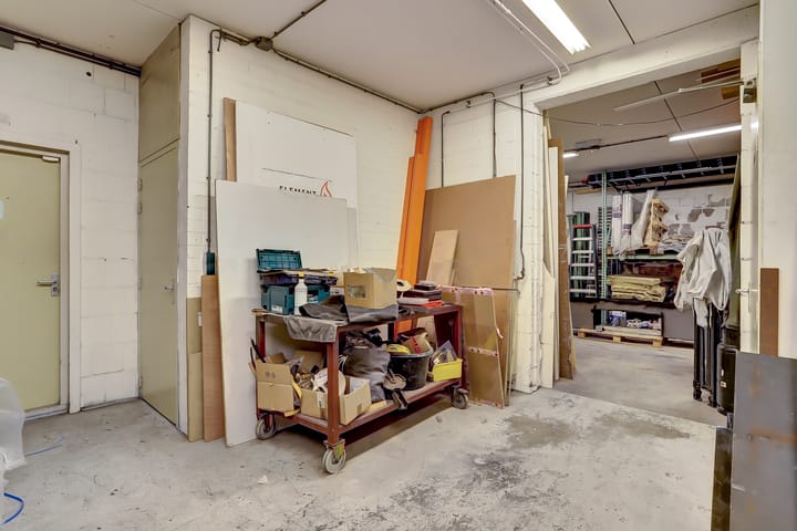 Foto 68 van Waaldijk 89