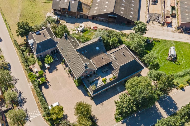 Foto 69 van Waaldijk 89