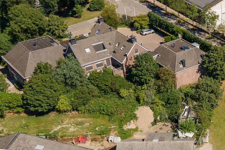 Foto 72 van Waaldijk 89