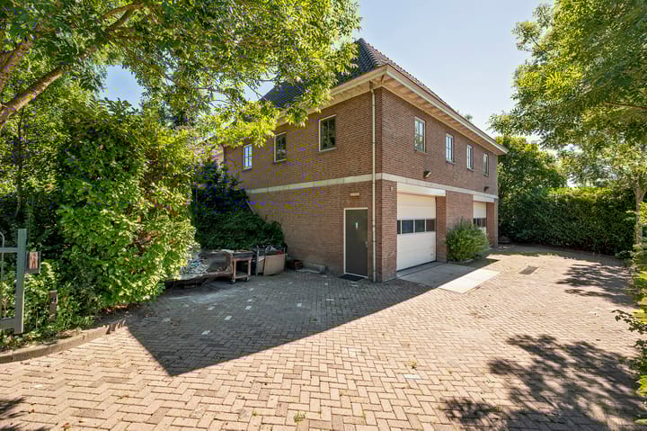 Foto 73 van Waaldijk 89