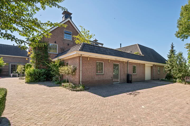 Foto 74 van Waaldijk 89