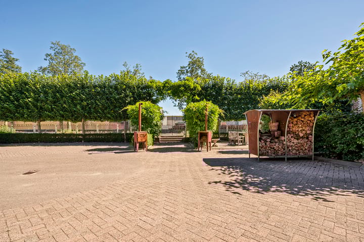 Foto 75 van Waaldijk 89