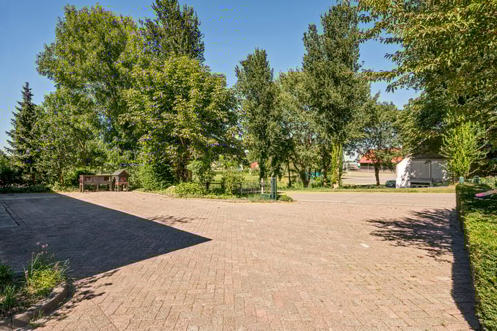 Foto 76 van Waaldijk 89