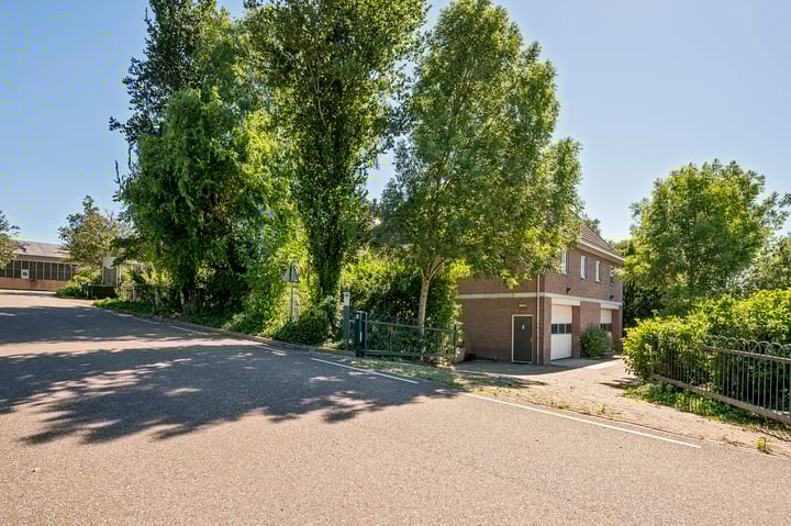 Foto 77 van Waaldijk 89