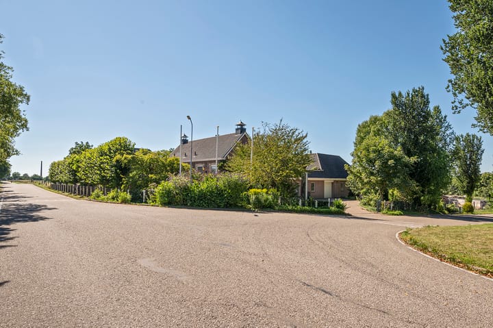 Foto 78 van Waaldijk 89