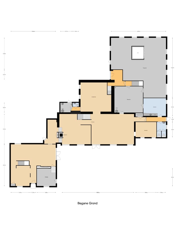 Foto 79 van Waaldijk 89