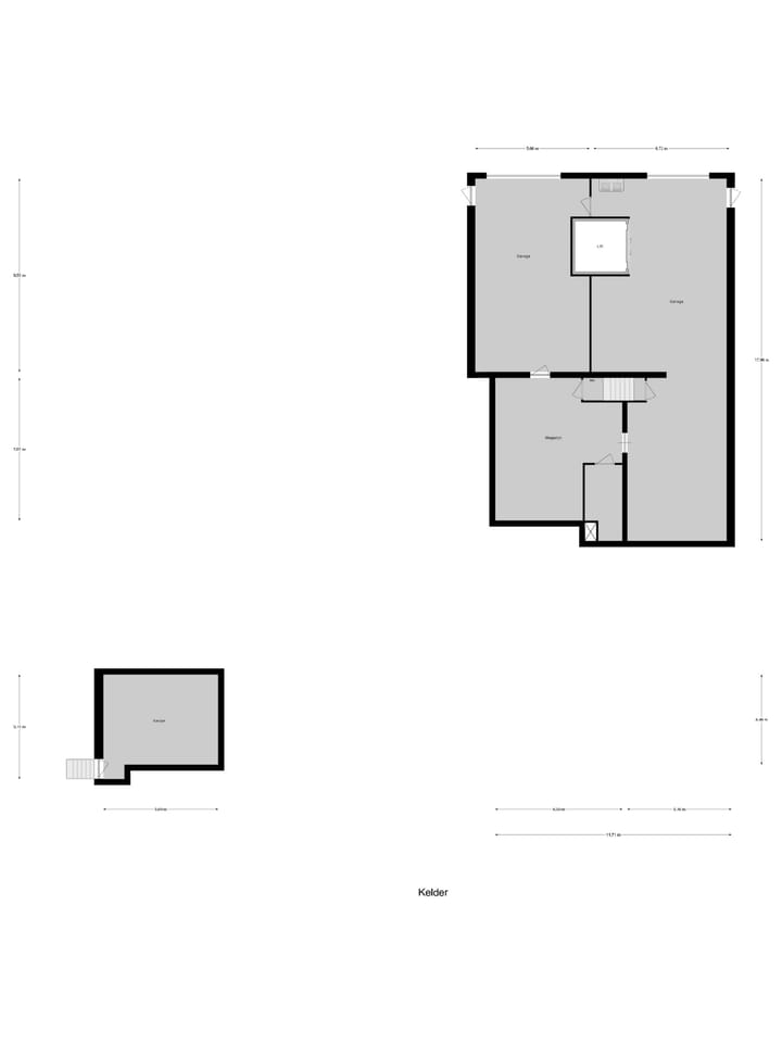 Foto 82 van Waaldijk 89