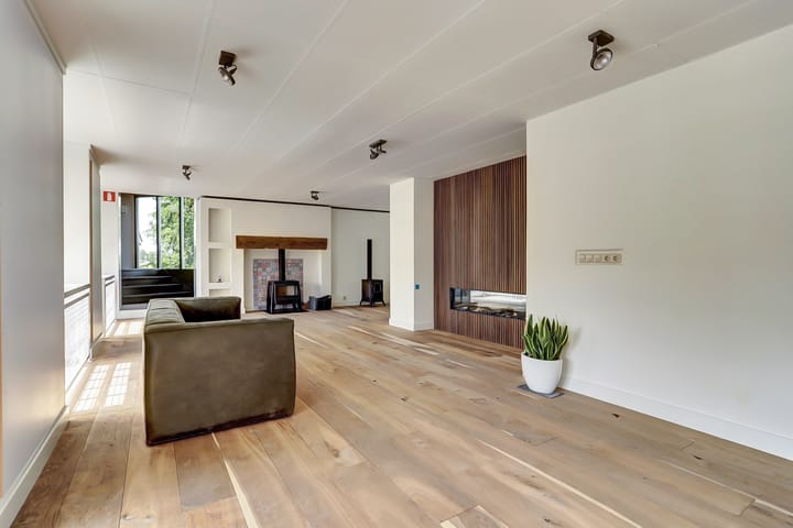 Foto 52 van Waaldijk 89