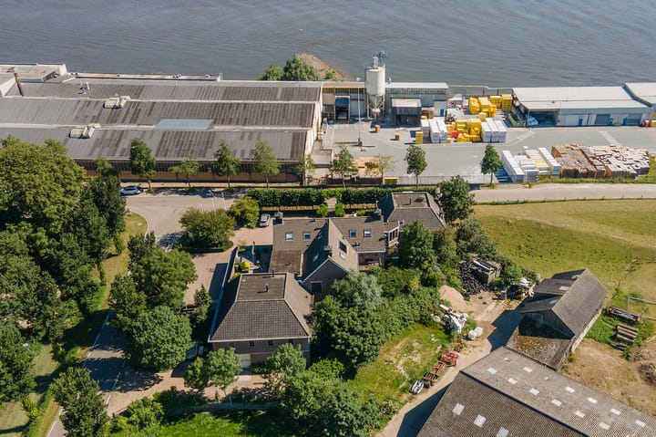 Foto 71 van Waaldijk 89