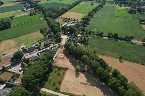 Vinkelsestraat thumbnail