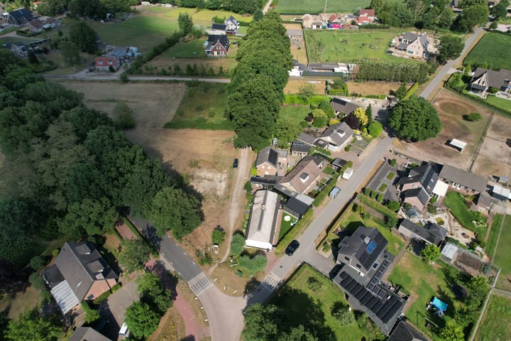 Foto 2 van Vinkelsestraat