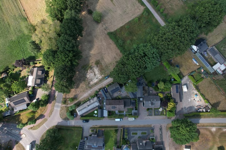 Foto 3 van Vinkelsestraat