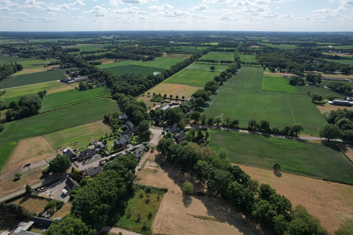 Foto 4 van Vinkelsestraat