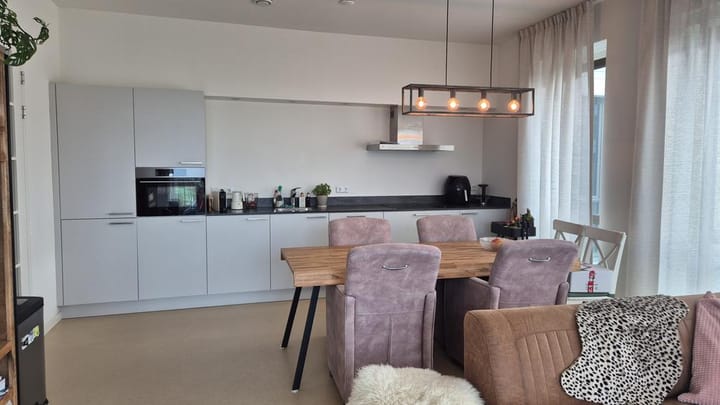 Foto 4 van Kanseliersplein 209