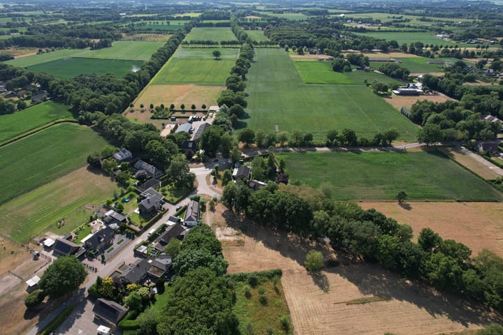 Foto 5 van Vinkelsestraat