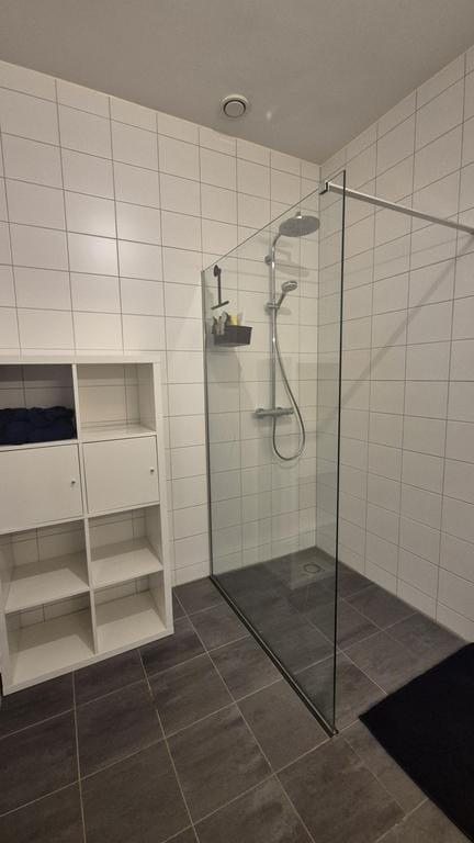 Foto 11 van Kanseliersplein 209