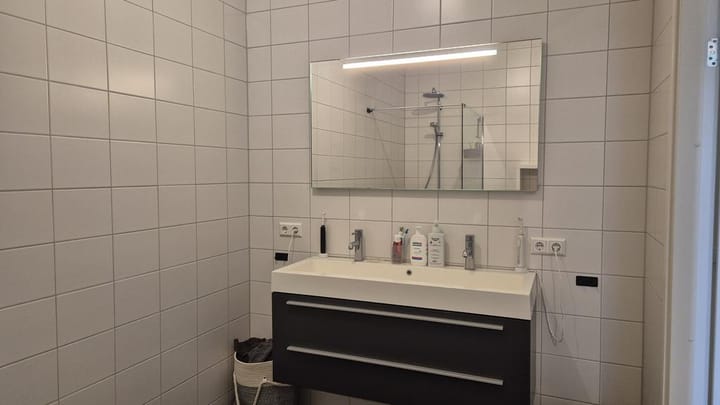 Foto 12 van Kanseliersplein 209