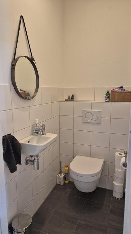 Foto 14 van Kanseliersplein 209