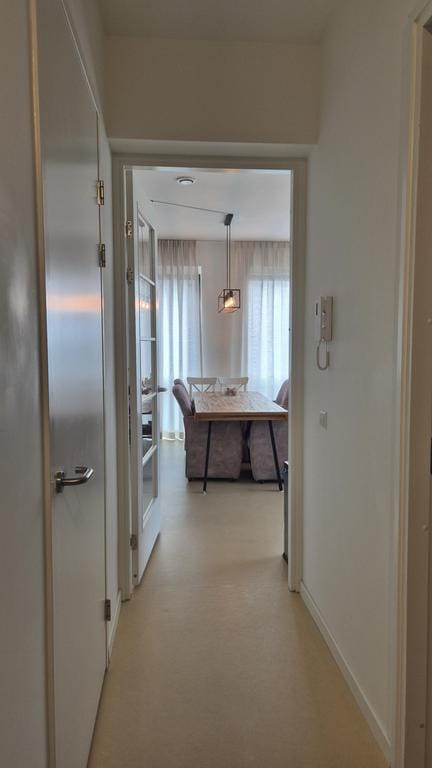 Foto 15 van Kanseliersplein 209