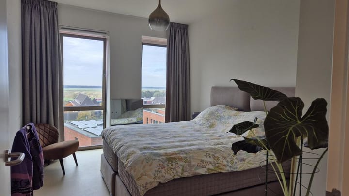 Foto 16 van Kanseliersplein 209