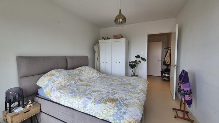 Foto 17 van Kanseliersplein 209