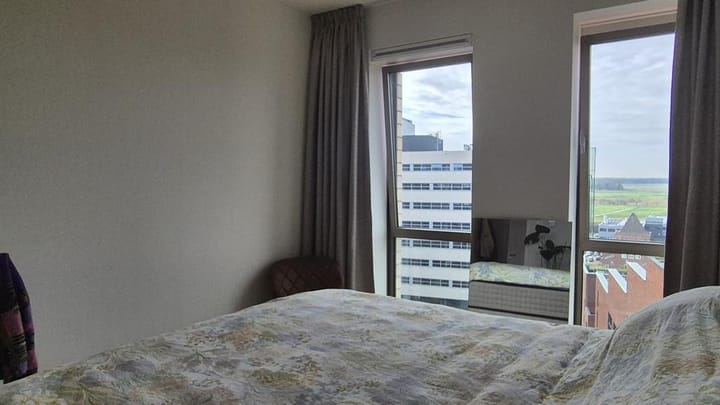 Foto 19 van Kanseliersplein 209