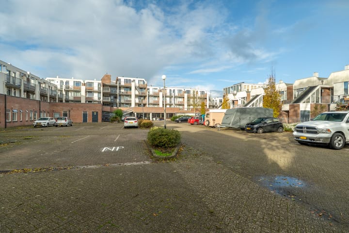 Foto 24 van Keetwaltje 48