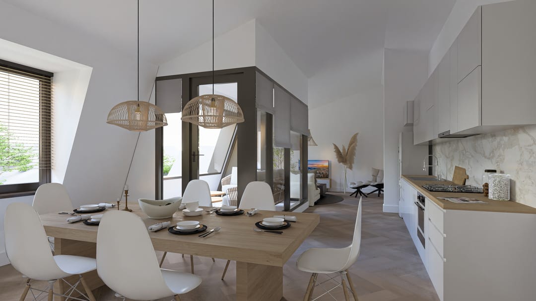 Photo 9 of Hartje Bunnik