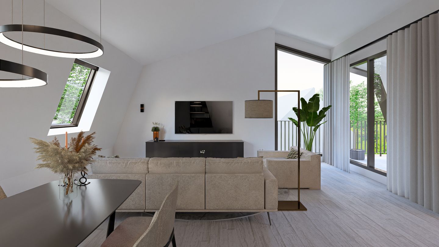 Foto 12 van Hartje Bunnik