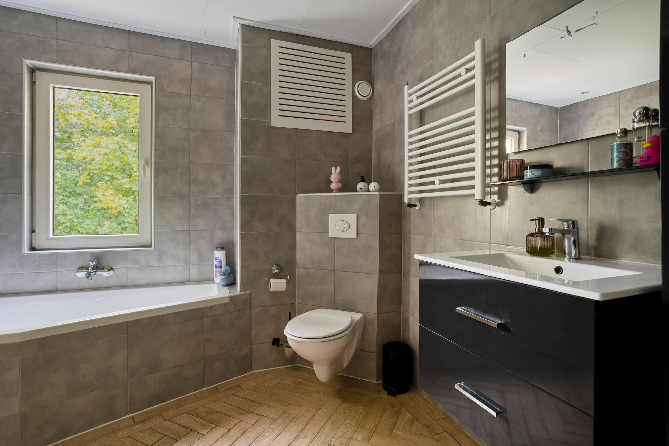 Foto 3 van Laan van de Iemenhees 574