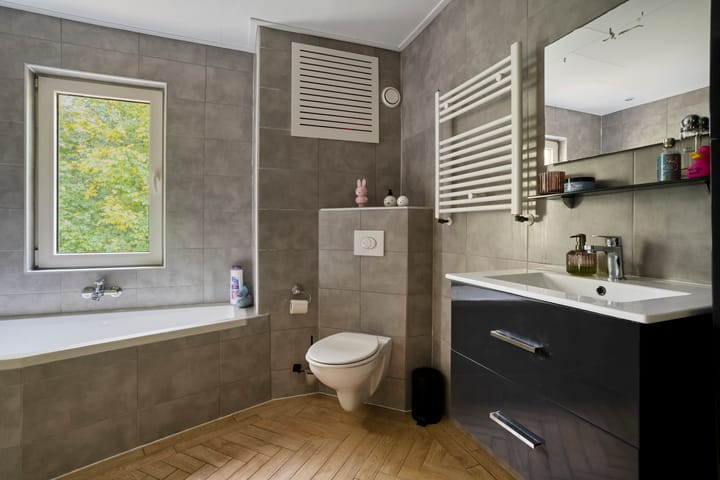 Foto 3 van Laan van de Iemenhees 574