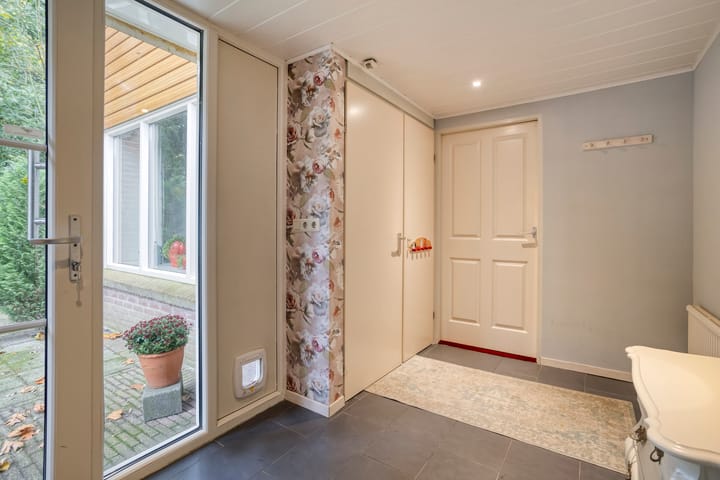 Foto 9 van Laan van de Iemenhees 574