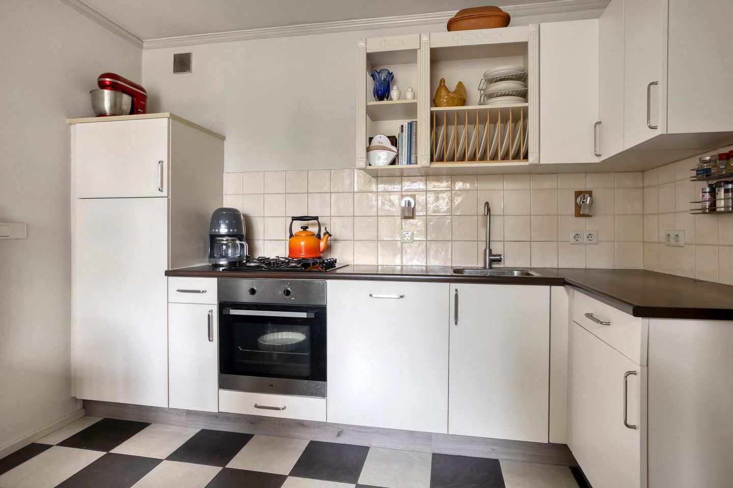 Foto 10 van Laan van de Iemenhees 574