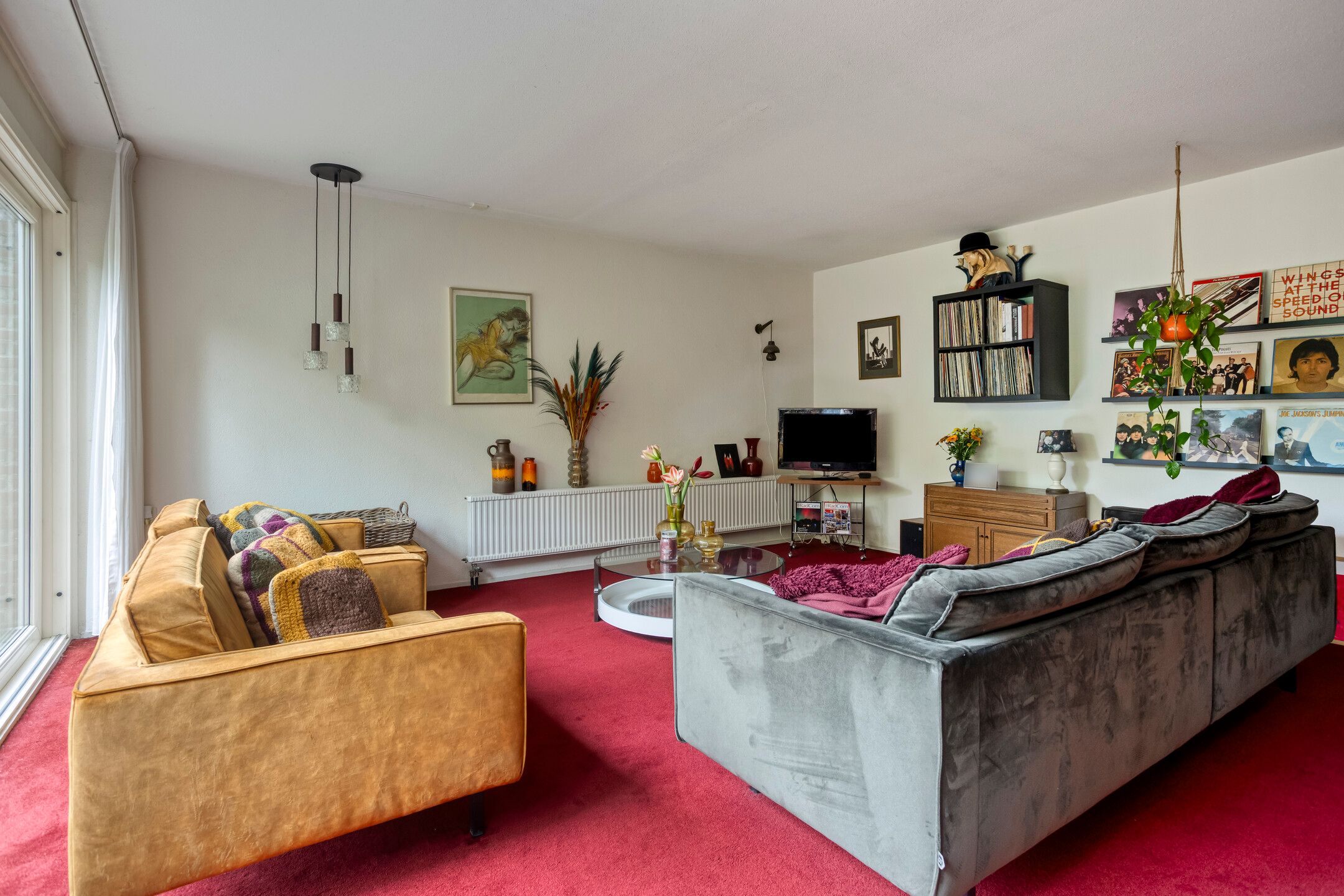 Foto 12 van Laan van de Iemenhees 574