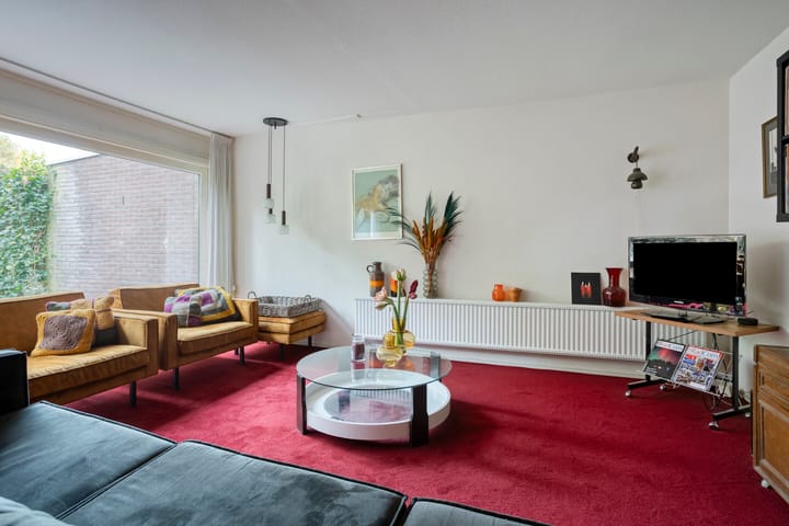 Foto 13 van Laan van de Iemenhees 574