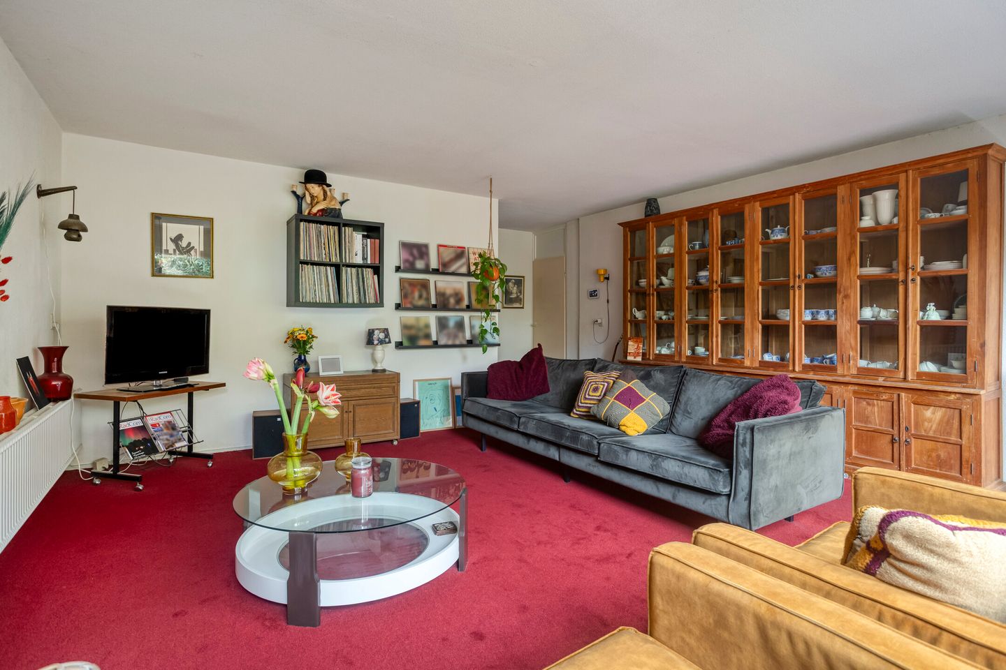 Foto 14 van Laan van de Iemenhees 574