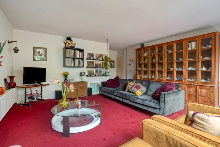 Foto 14 van Laan van de Iemenhees 574