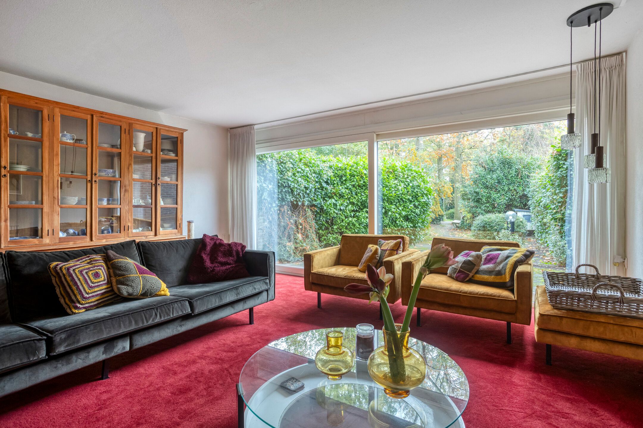 Foto 15 van Laan van de Iemenhees 574