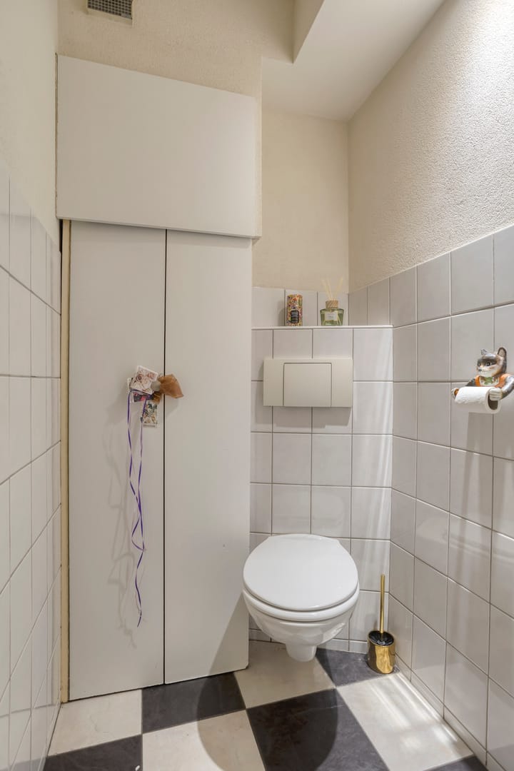 Foto 16 van Laan van de Iemenhees 574