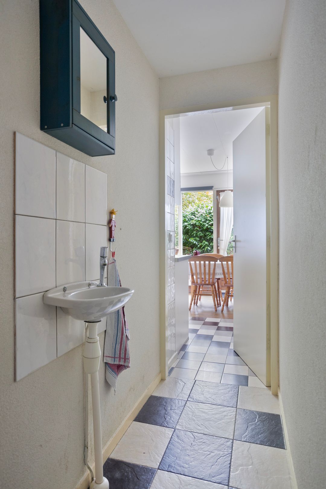 Foto 17 van Laan van de Iemenhees 574