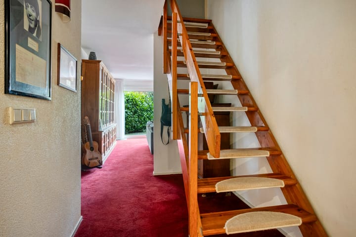 Foto 18 van Laan van de Iemenhees 574