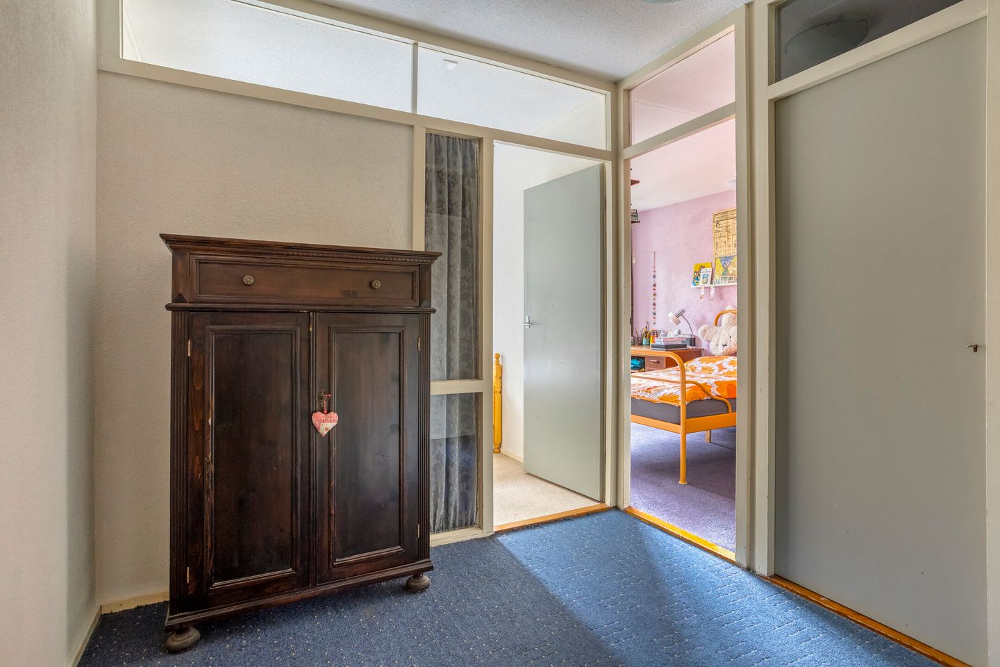 Foto 19 van Laan van de Iemenhees 574