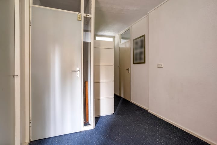 Foto 20 van Laan van de Iemenhees 574