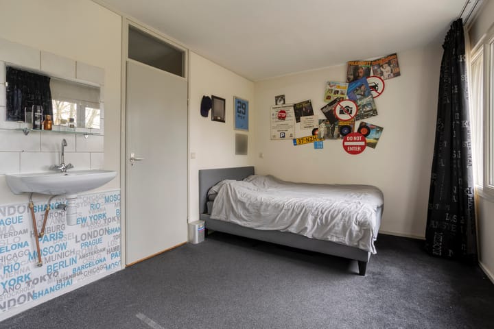 Foto 21 van Laan van de Iemenhees 574