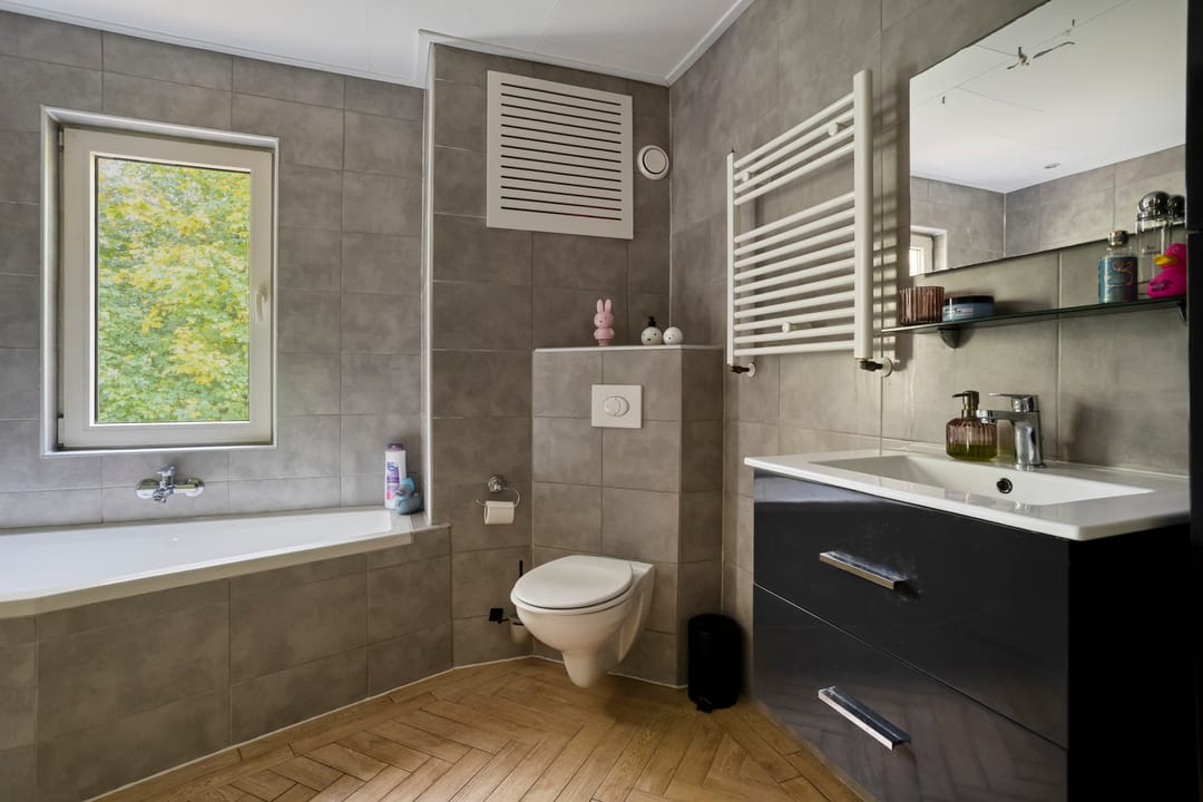 Foto 23 van Laan van de Iemenhees 574