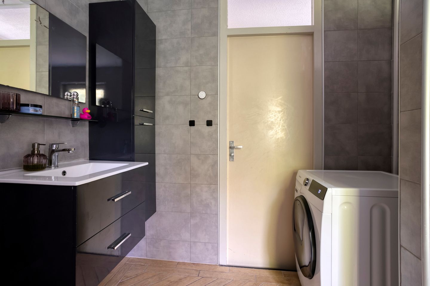 Foto 25 van Laan van de Iemenhees 574