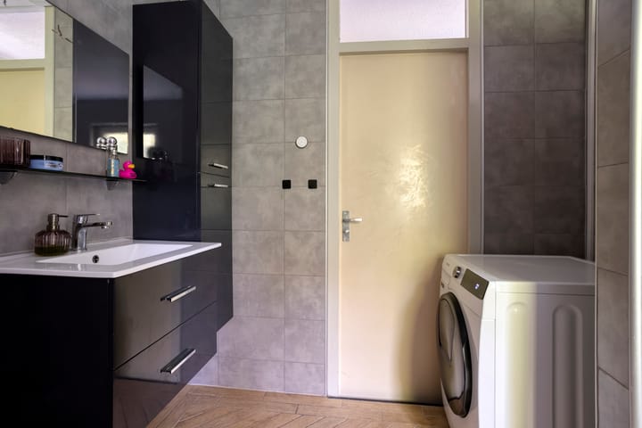 Foto 25 van Laan van de Iemenhees 574