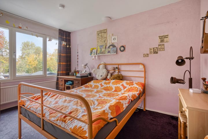 Foto 26 van Laan van de Iemenhees 574